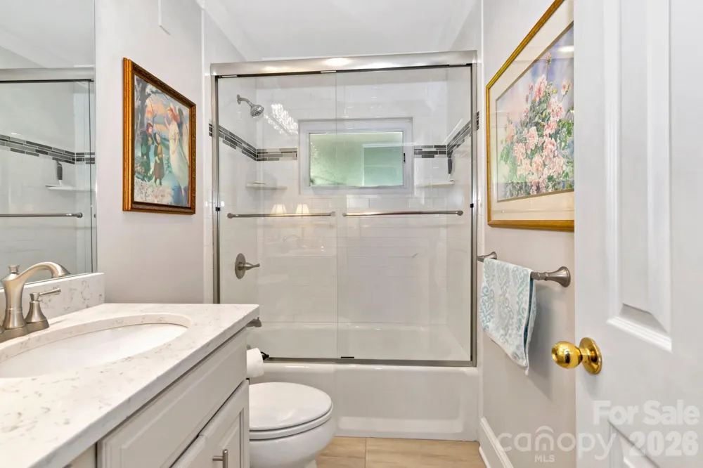 195 Fairway Lane Blowing Rock, NC 28605
