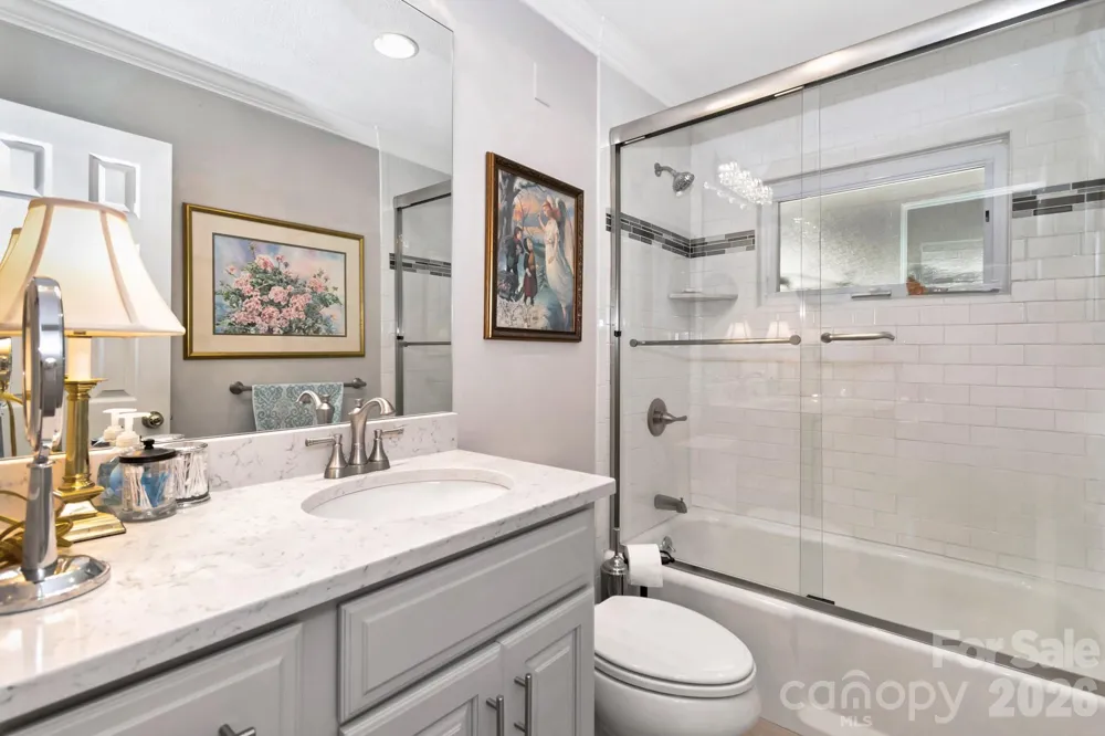 195 Fairway Lane Blowing Rock, NC 28605