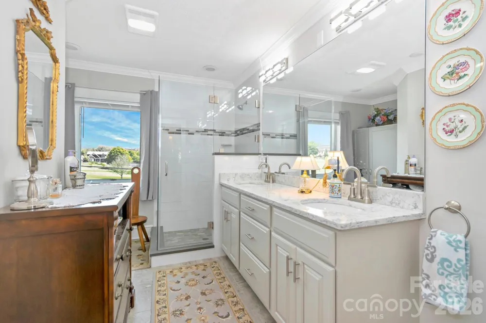 195 Fairway Lane Blowing Rock, NC 28605