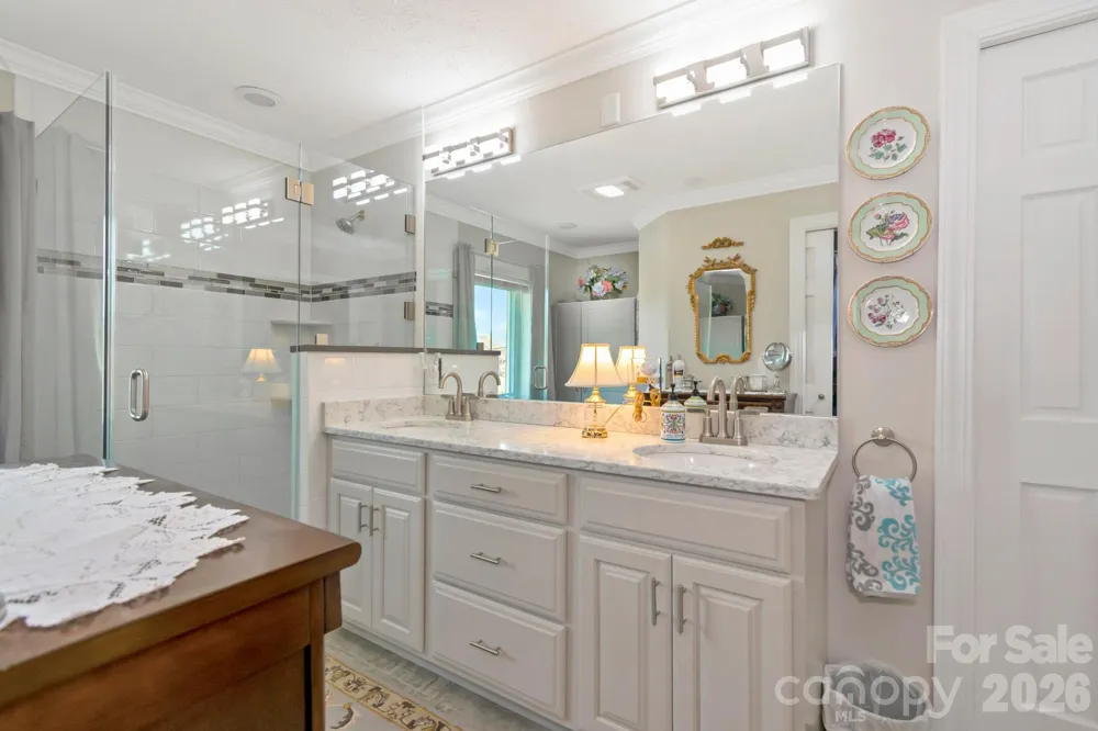 195 Fairway Lane Blowing Rock, NC 28605