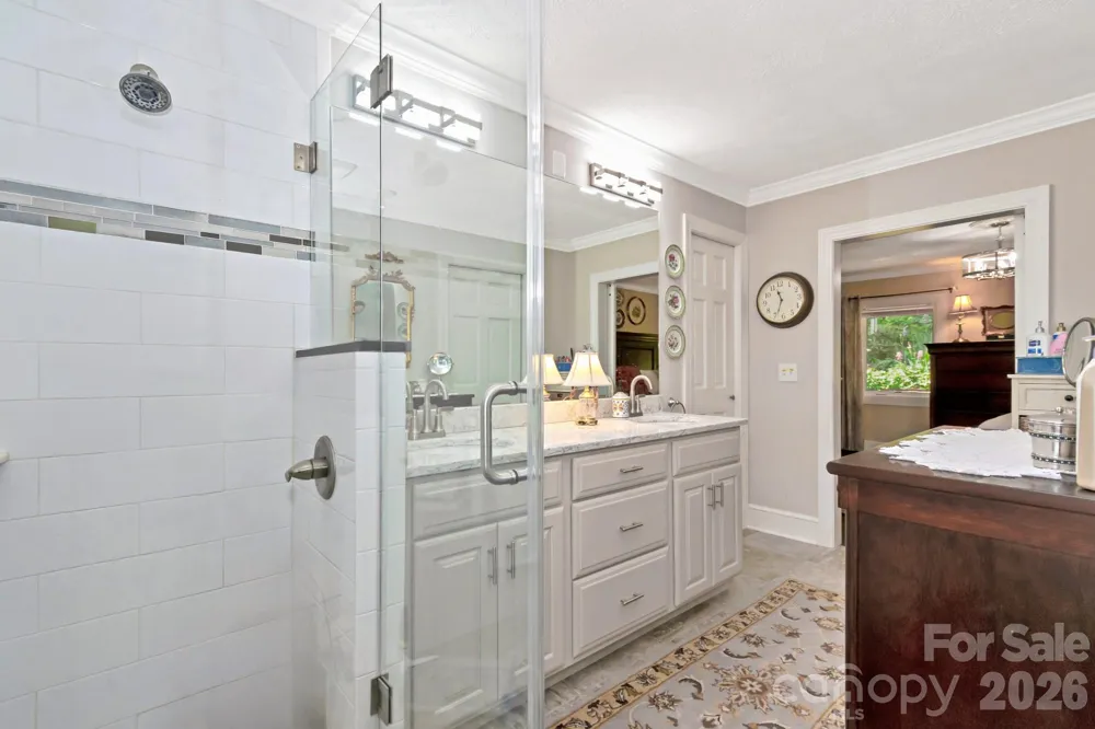 195 Fairway Lane Blowing Rock, NC 28605
