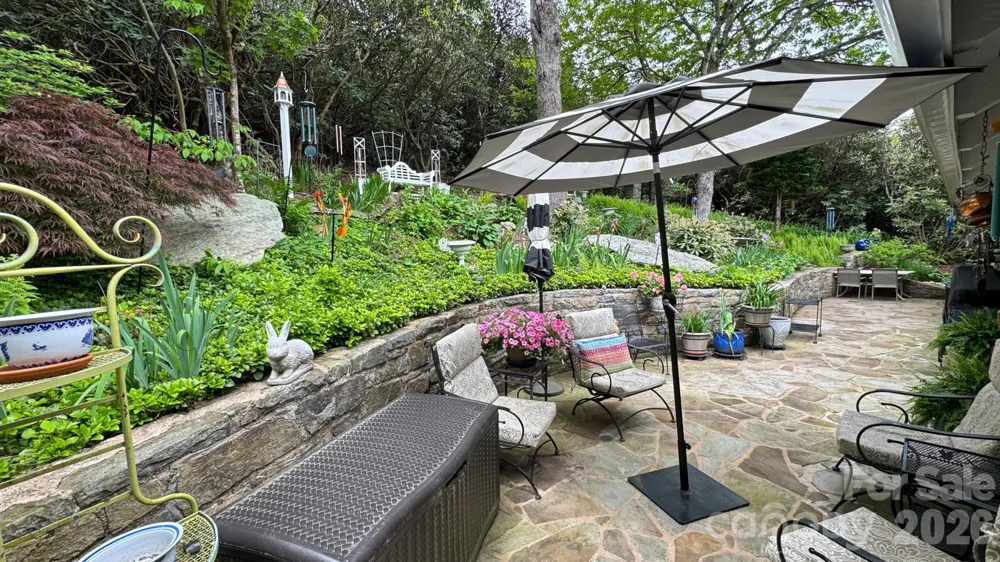 195 Fairway Lane Blowing Rock, NC 28605