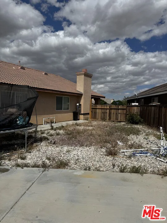 14224 Savanna Street Adelanto, CA 92301