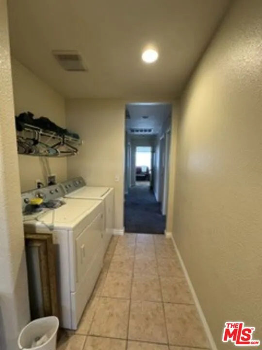 14224 Savanna Street Adelanto, CA 92301
