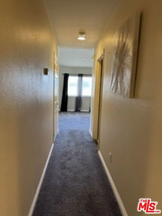 14224 Savanna Street Adelanto, CA 92301