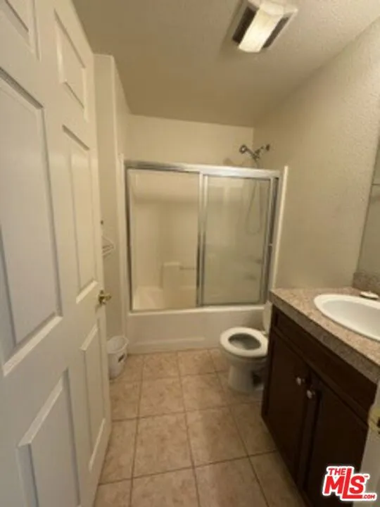 14224 Savanna Street Adelanto, CA 92301
