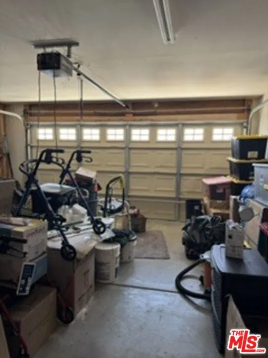14224 Savanna Street Adelanto, CA 92301