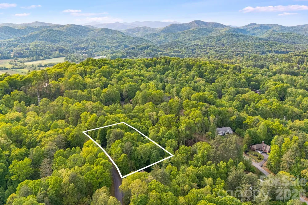 0000 Newcastle Road ##52 Brevard, NC 28712