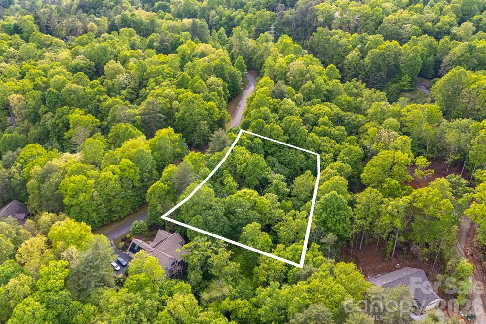 0000 Newcastle Road ##52 Brevard, NC 28712