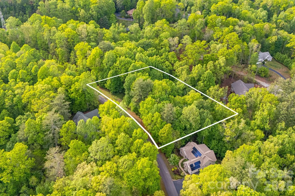 0000 Newcastle Road ##52 Brevard, NC 28712
