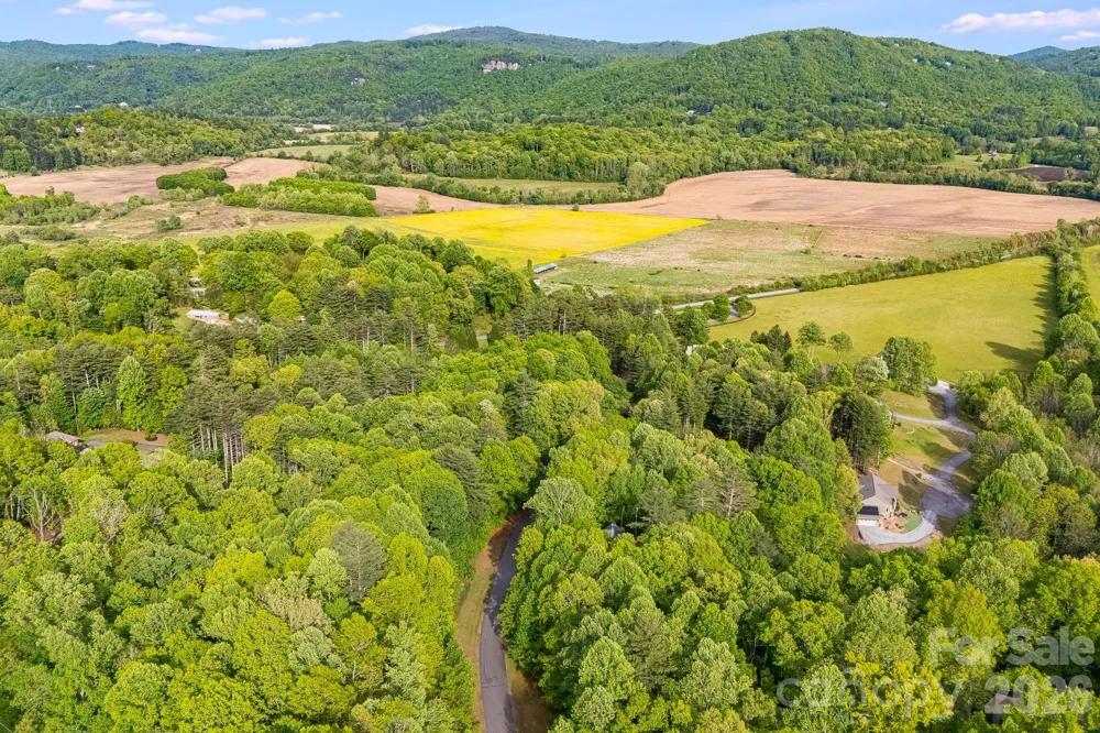 0000 Newcastle Road ##52 Brevard, NC 28712