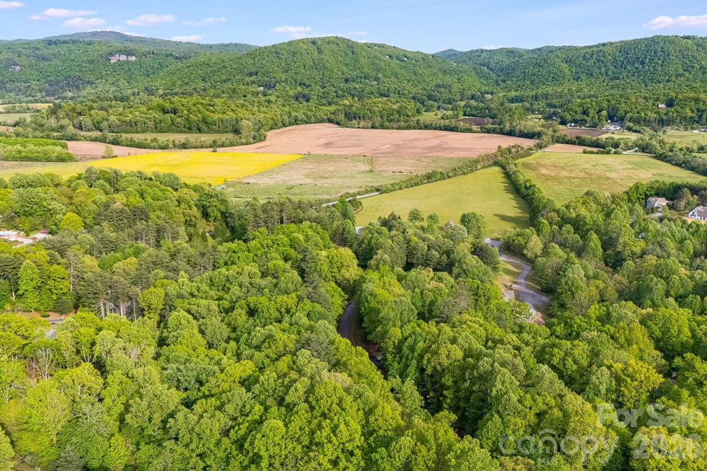 0000 Newcastle Road ##52 Brevard, NC 28712