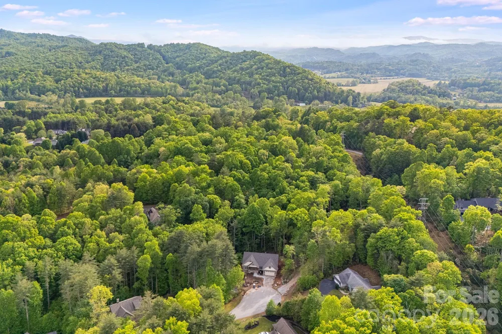 0000 Newcastle Road ##52 Brevard, NC 28712