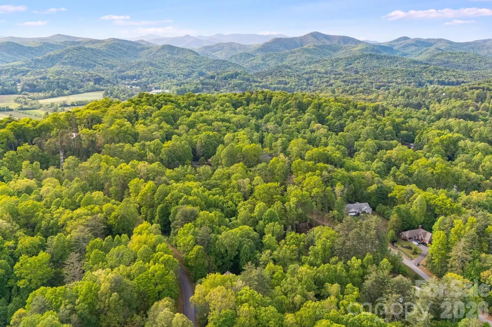 0000 Newcastle Road ##52 Brevard, NC 28712