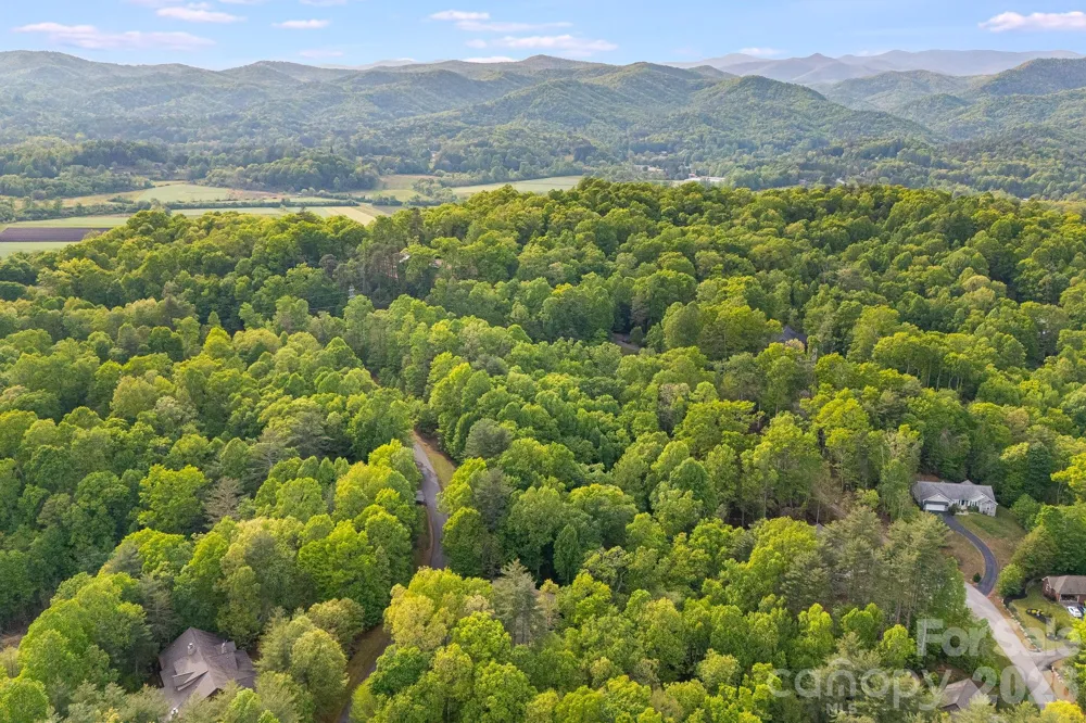 0000 Newcastle Road ##52 Brevard, NC 28712