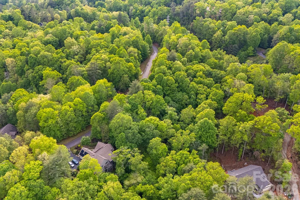 0000 Newcastle Road ##52 Brevard, NC 28712