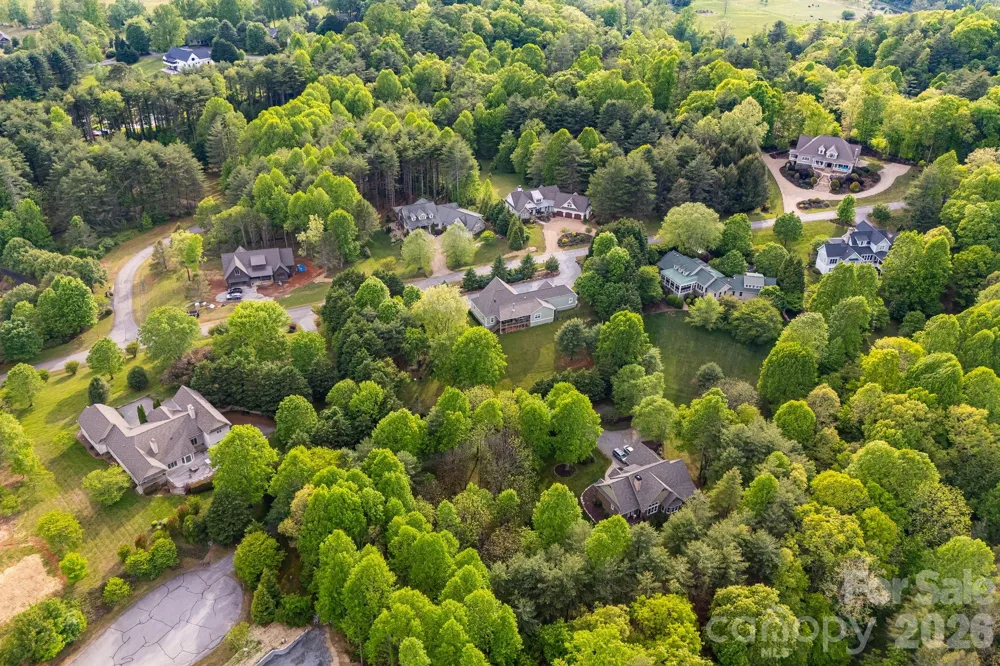 0000 Newcastle Road ##52 Brevard, NC 28712