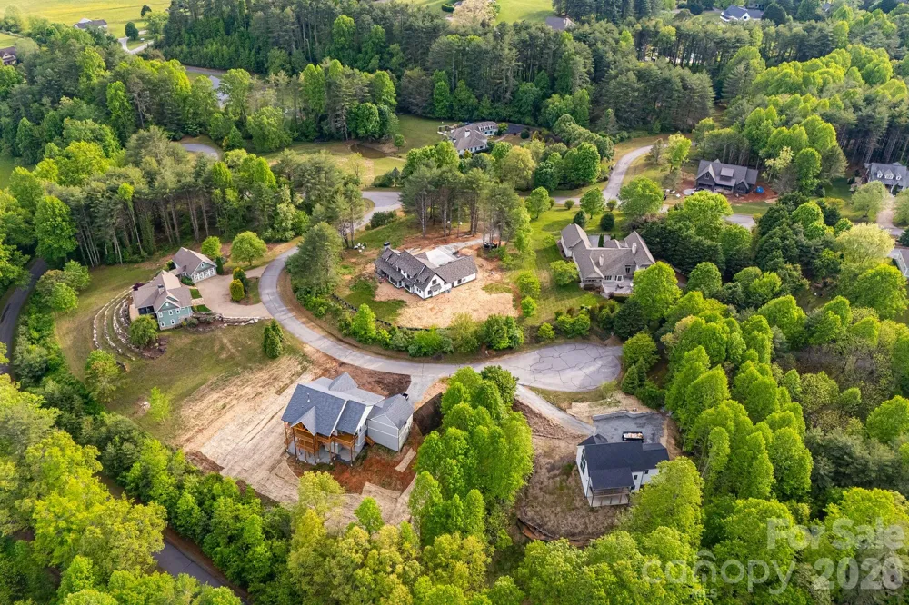 0000 Newcastle Road ##52 Brevard, NC 28712