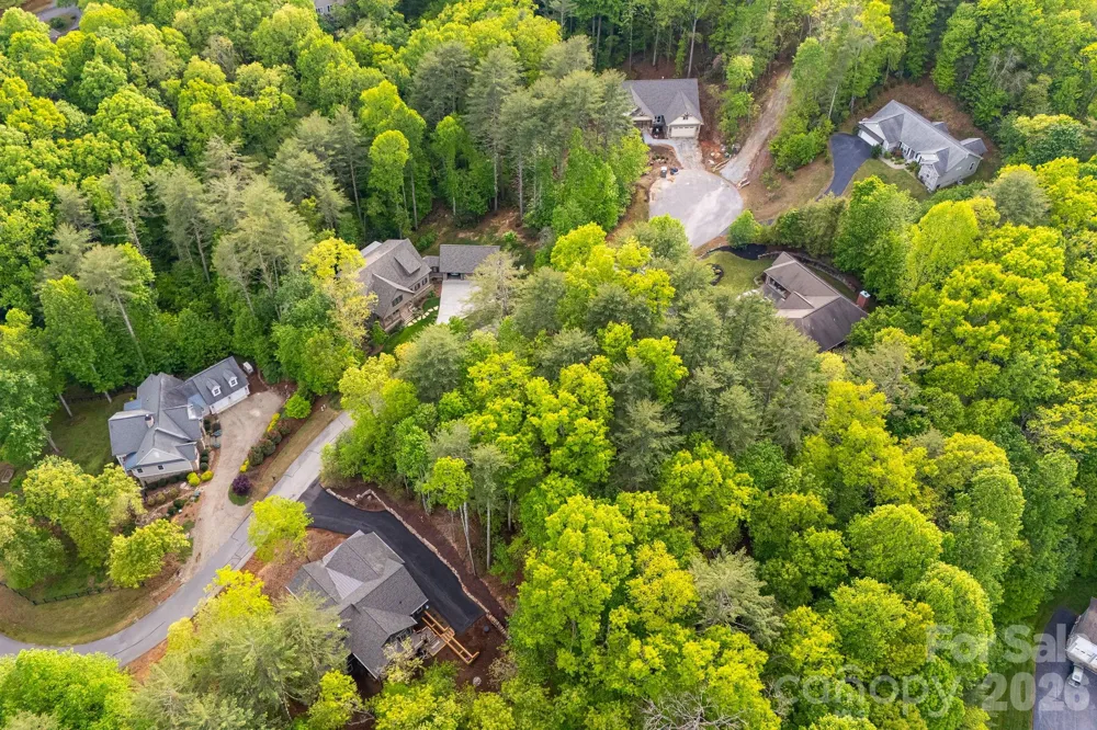 0000 Newcastle Road ##52 Brevard, NC 28712