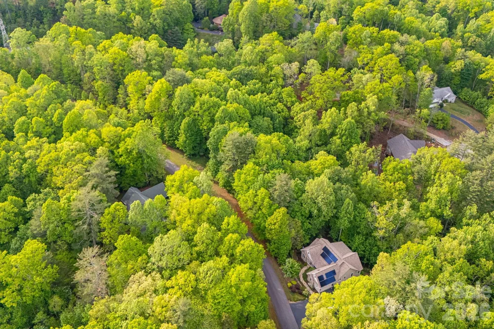 0000 Newcastle Road ##52 Brevard, NC 28712