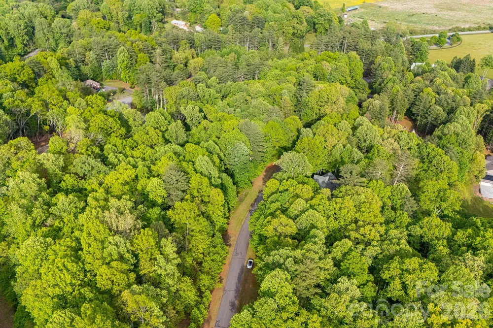 0000 Newcastle Road ##52 Brevard, NC 28712