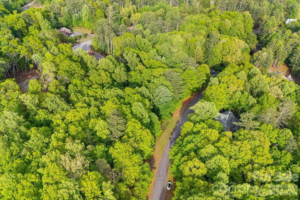 0000 Newcastle Road ##52 Brevard, NC 28712
