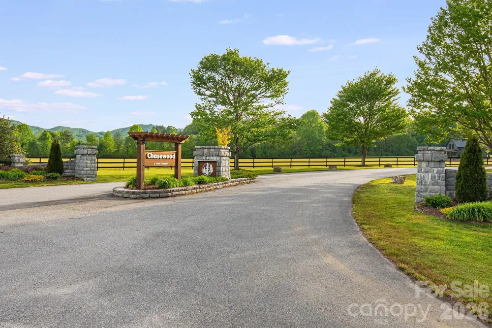 0000 Newcastle Road ##52 Brevard, NC 28712