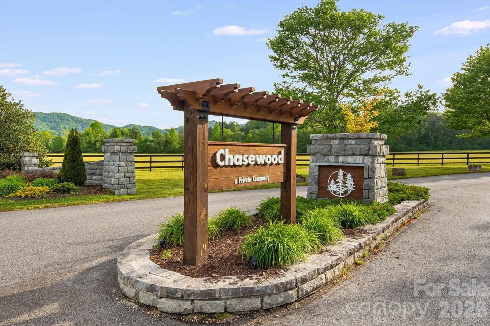 0000 Newcastle Road ##52 Brevard, NC 28712