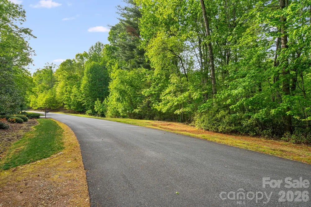 0000 Newcastle Road ##52 Brevard, NC 28712