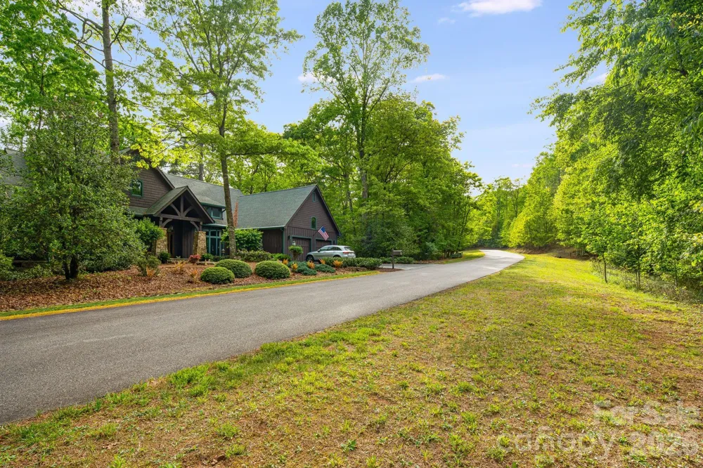 0000 Newcastle Road ##52 Brevard, NC 28712