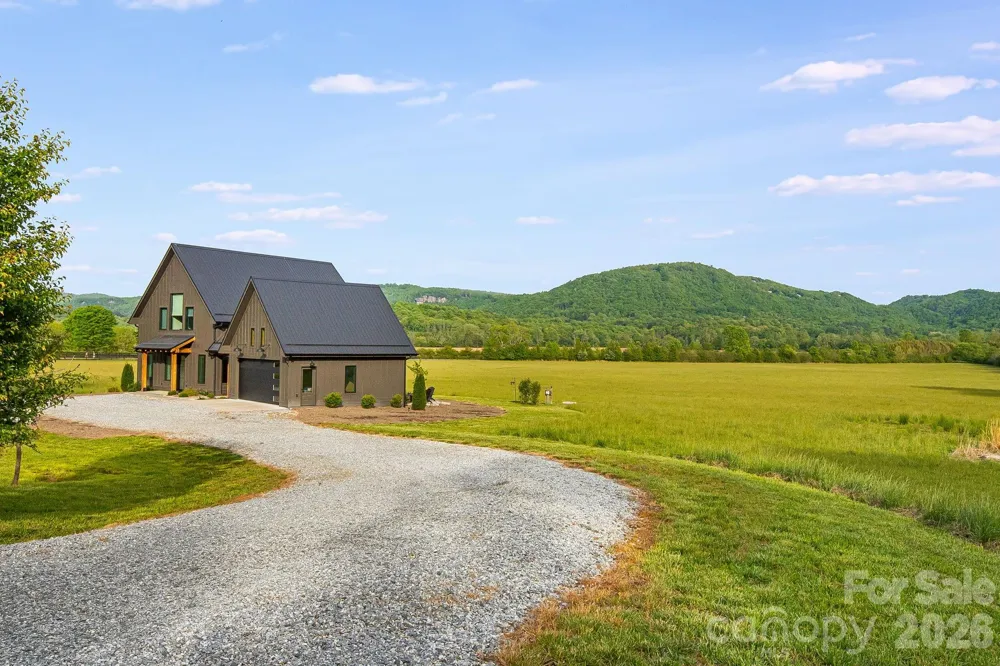 0000 Newcastle Road ##52 Brevard, NC 28712