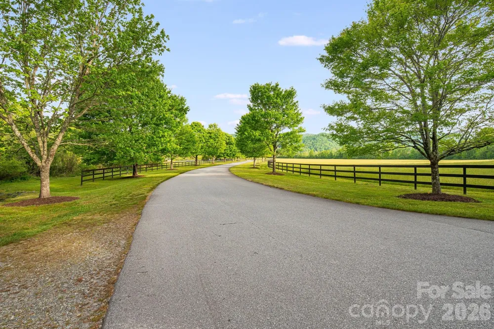 0000 Newcastle Road ##52 Brevard, NC 28712