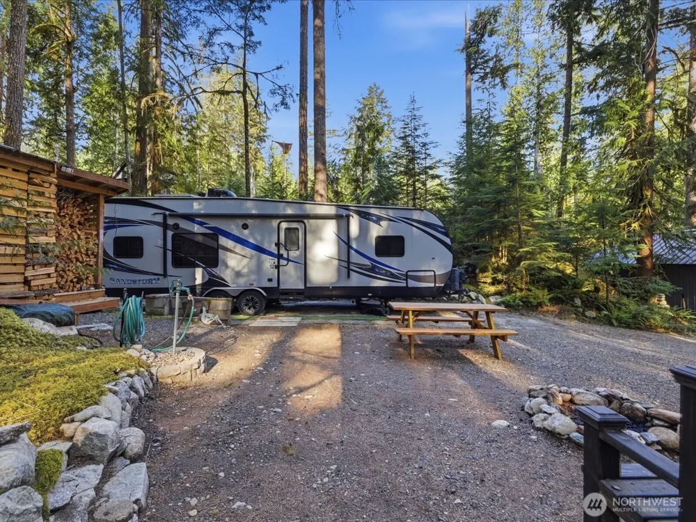 63424 W Cascade Way Marblemount, WA 98267