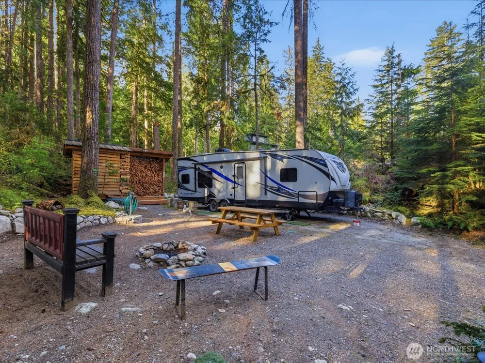 63424 W Cascade Way Marblemount, WA 98267