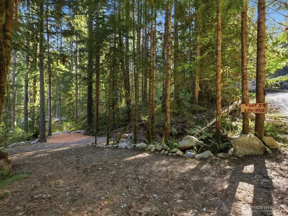 63424 W Cascade Way Marblemount, WA 98267
