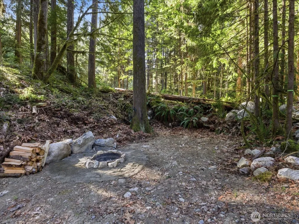 63424 W Cascade Way Marblemount, WA 98267