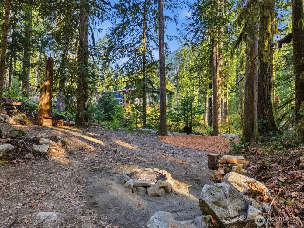 63424 W Cascade Way Marblemount, WA 98267