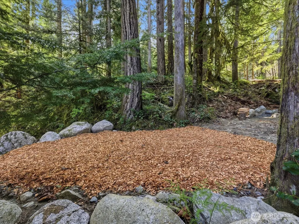 63424 W Cascade Way Marblemount, WA 98267