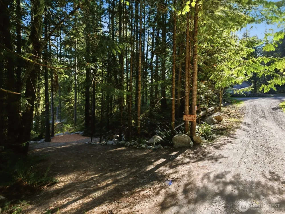 63424 W Cascade Way Marblemount, WA 98267