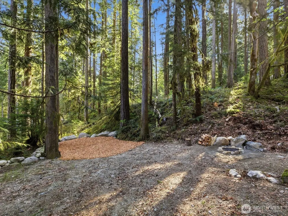 63424 W Cascade Way Marblemount, WA 98267