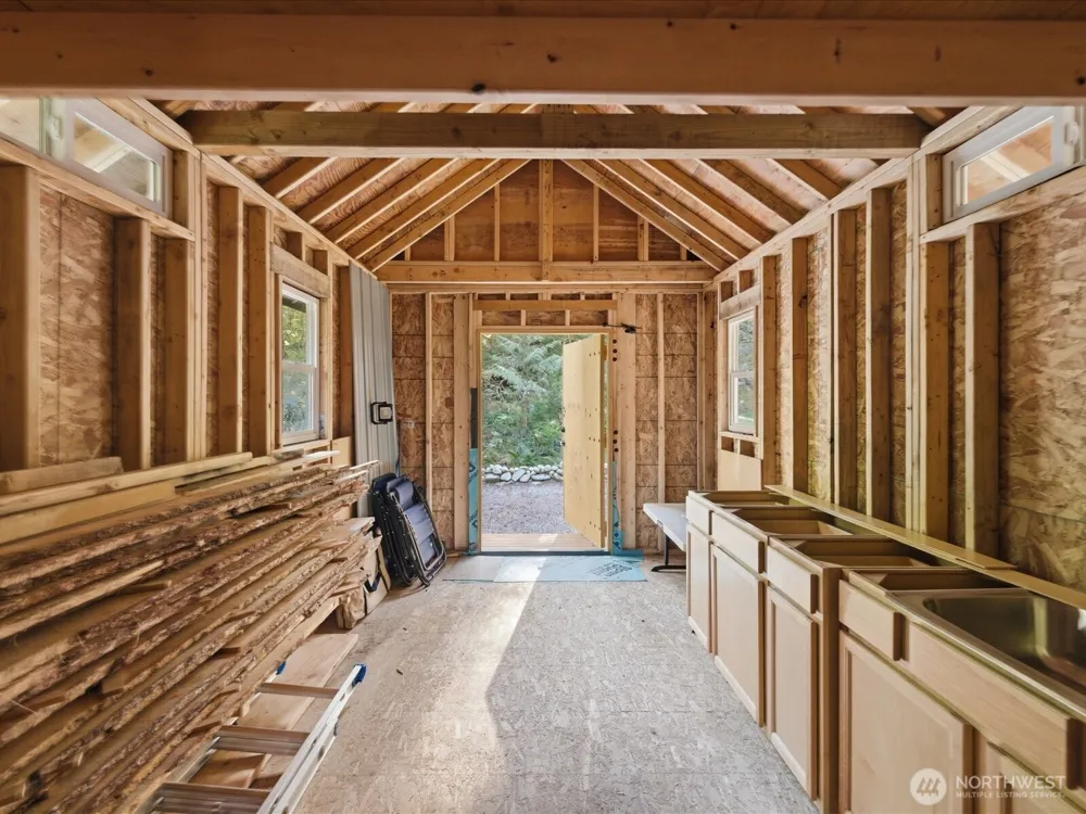 63424 W Cascade Way Marblemount, WA 98267
