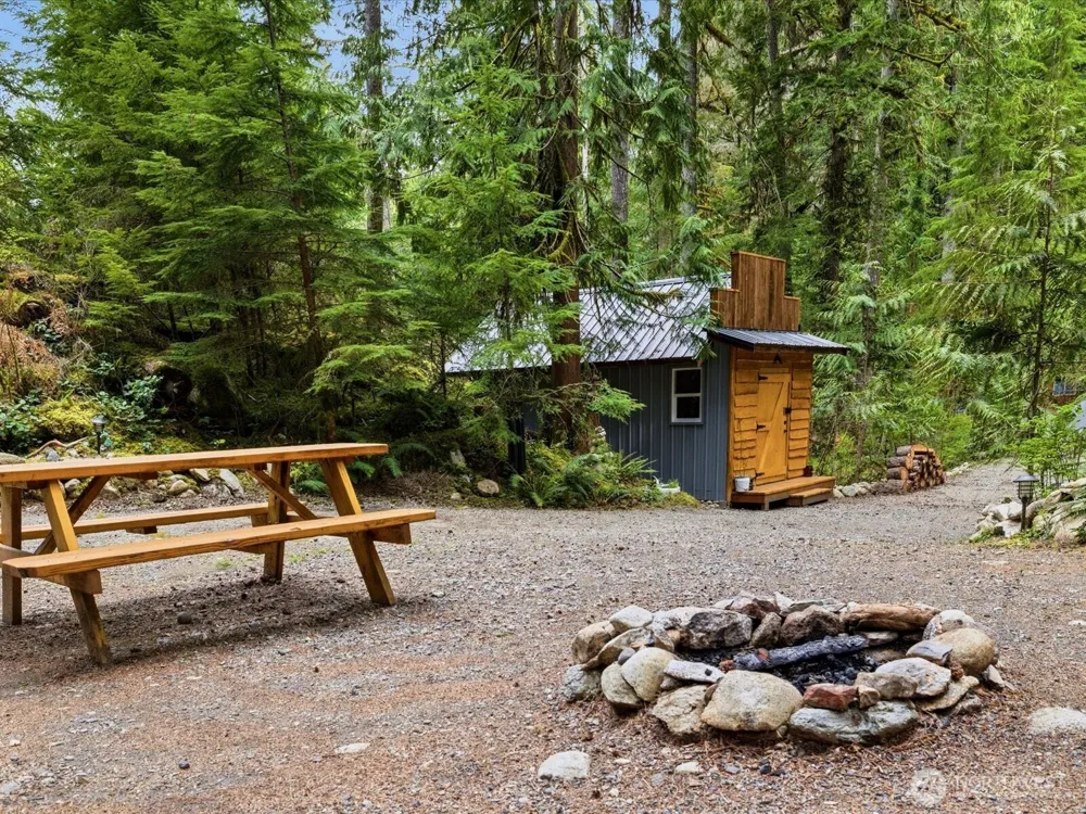 63424 W Cascade Way Marblemount, WA 98267