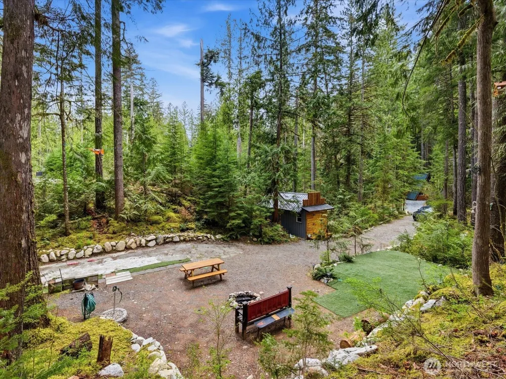 63424 W Cascade Way Marblemount, WA 98267
