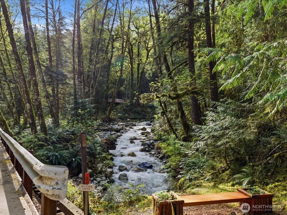 63424 W Cascade Way Marblemount, WA 98267