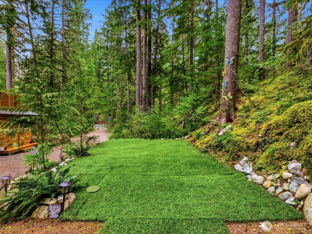 63424 W Cascade Way Marblemount, WA 98267