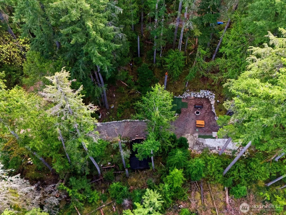 63424 W Cascade Way Marblemount, WA 98267