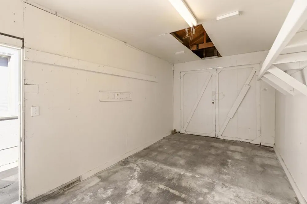 20 Maple Avenue South San Francisco, CA 94080