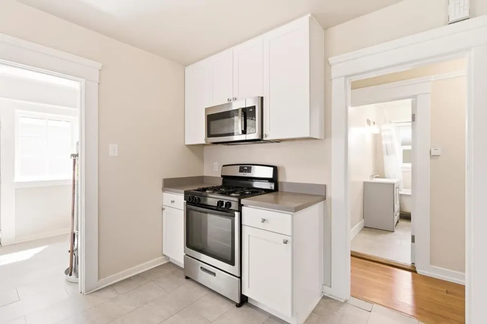 20 Maple Avenue South San Francisco, CA 94080