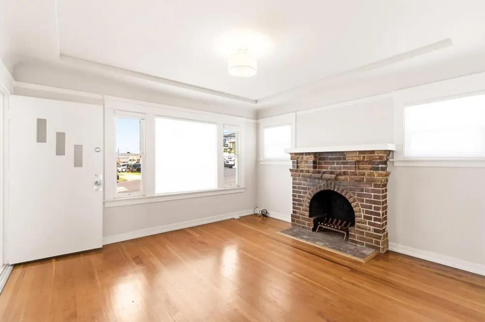 20 Maple Avenue South San Francisco, CA 94080