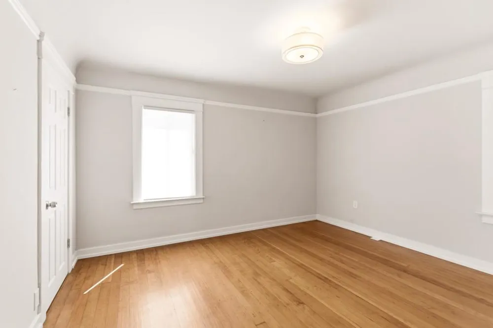 20 Maple Avenue South San Francisco, CA 94080